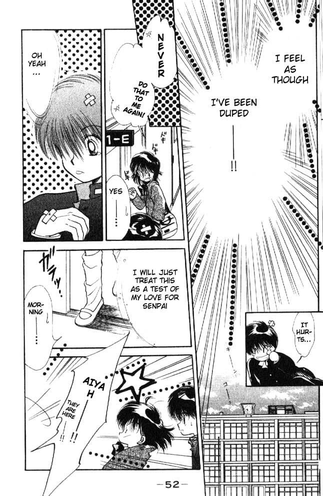 Page 52