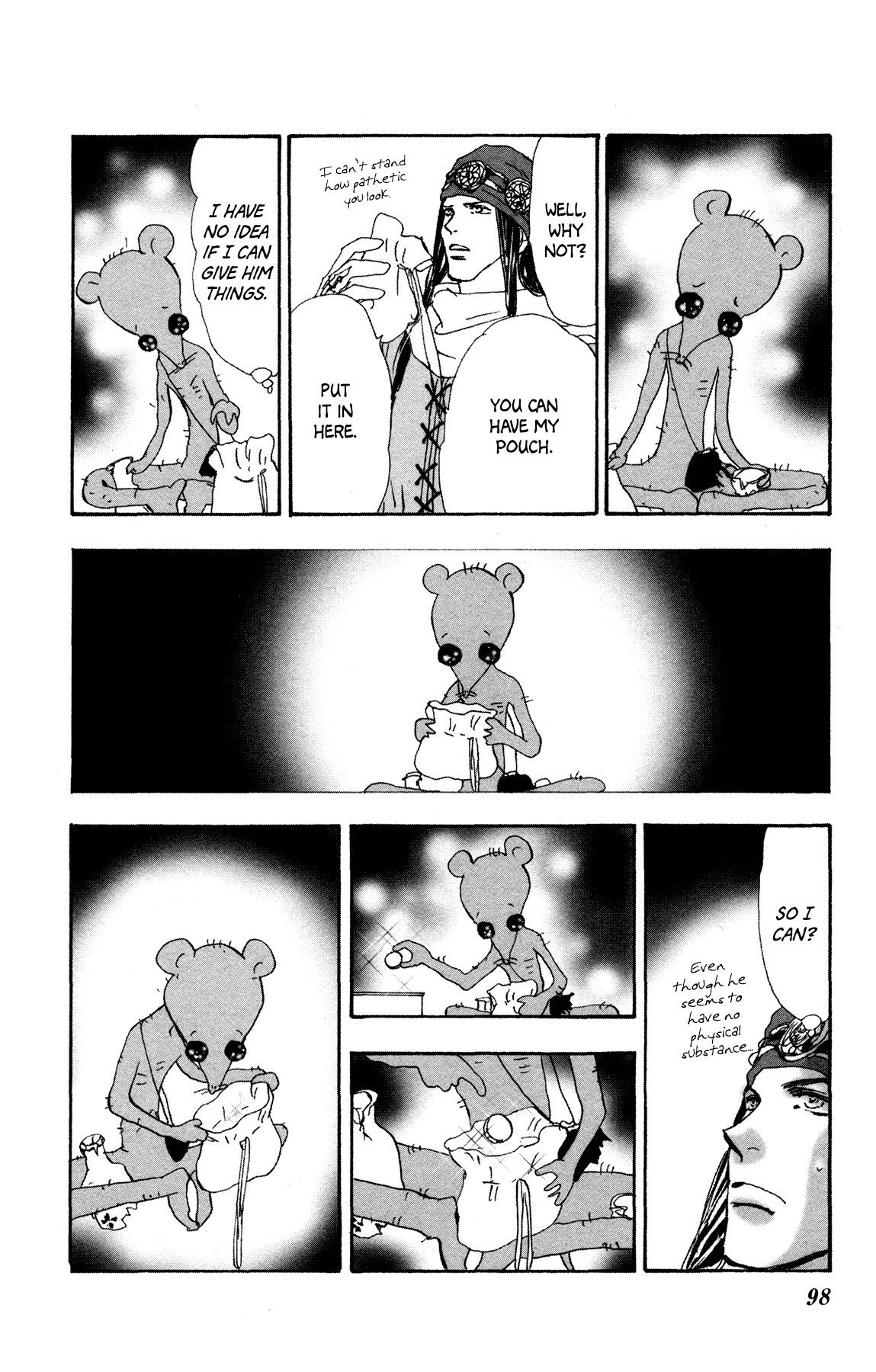 Page 34
