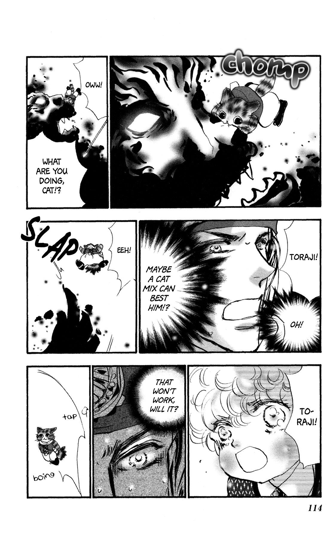 Page 48