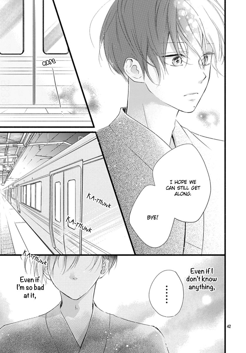 Page 44