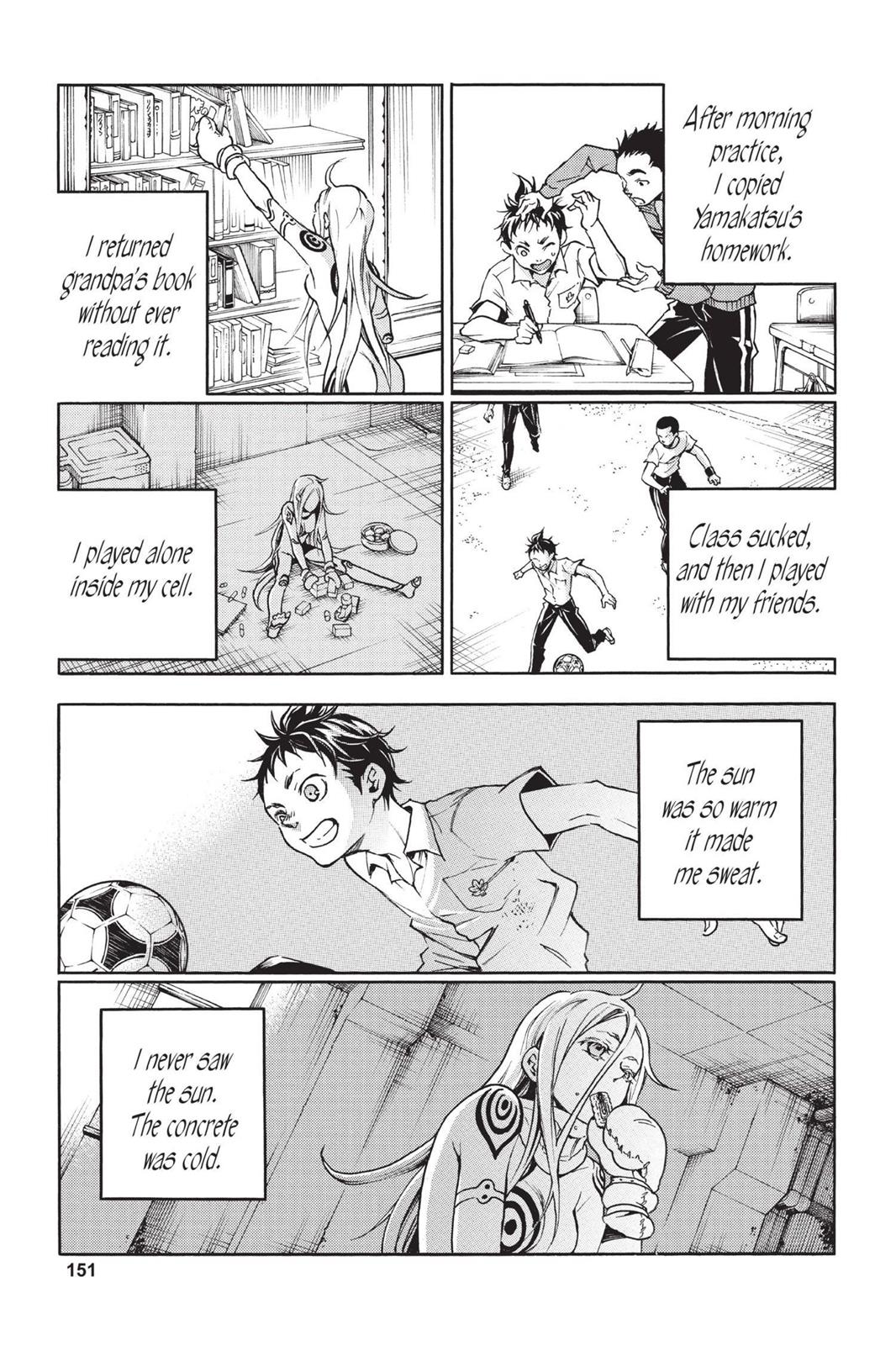 Page 31
