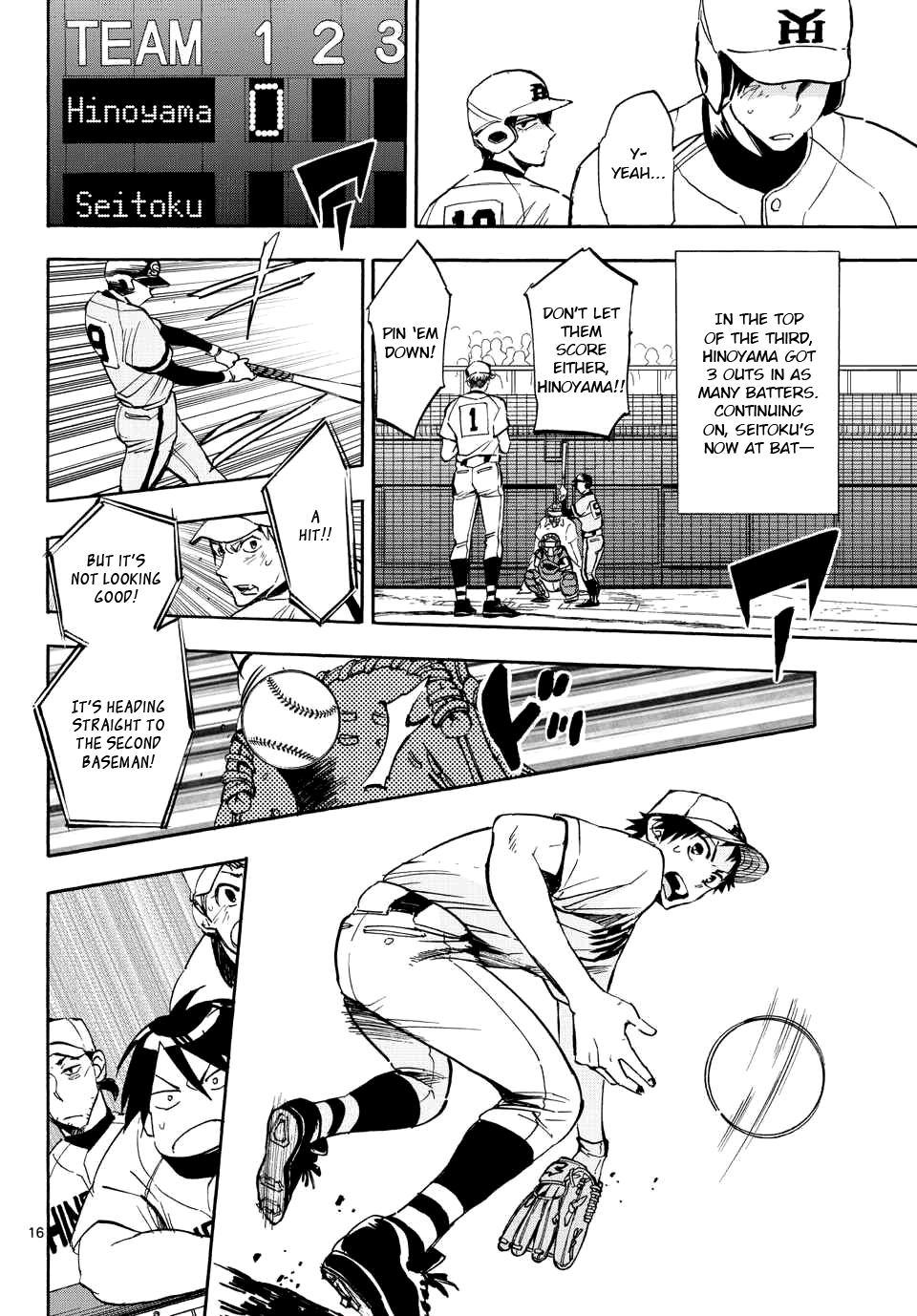 Page 16
