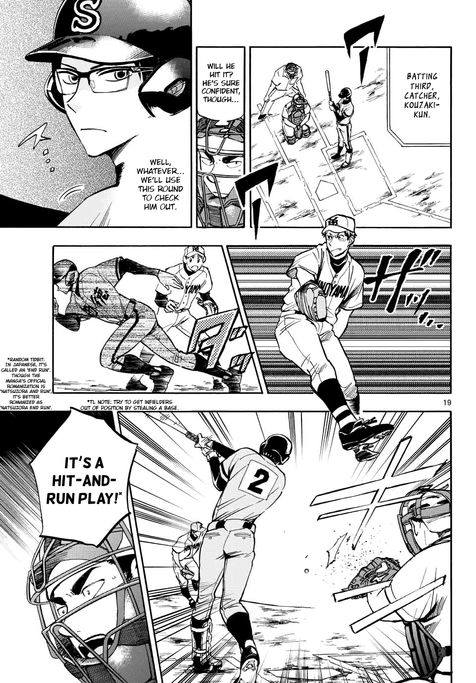Page 19