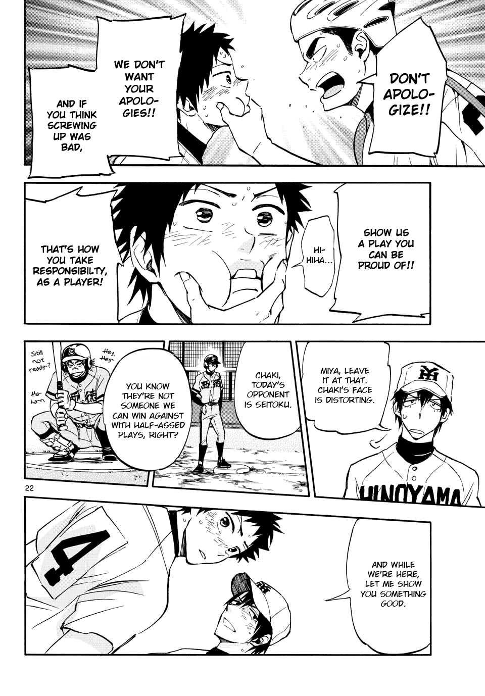 Page 22