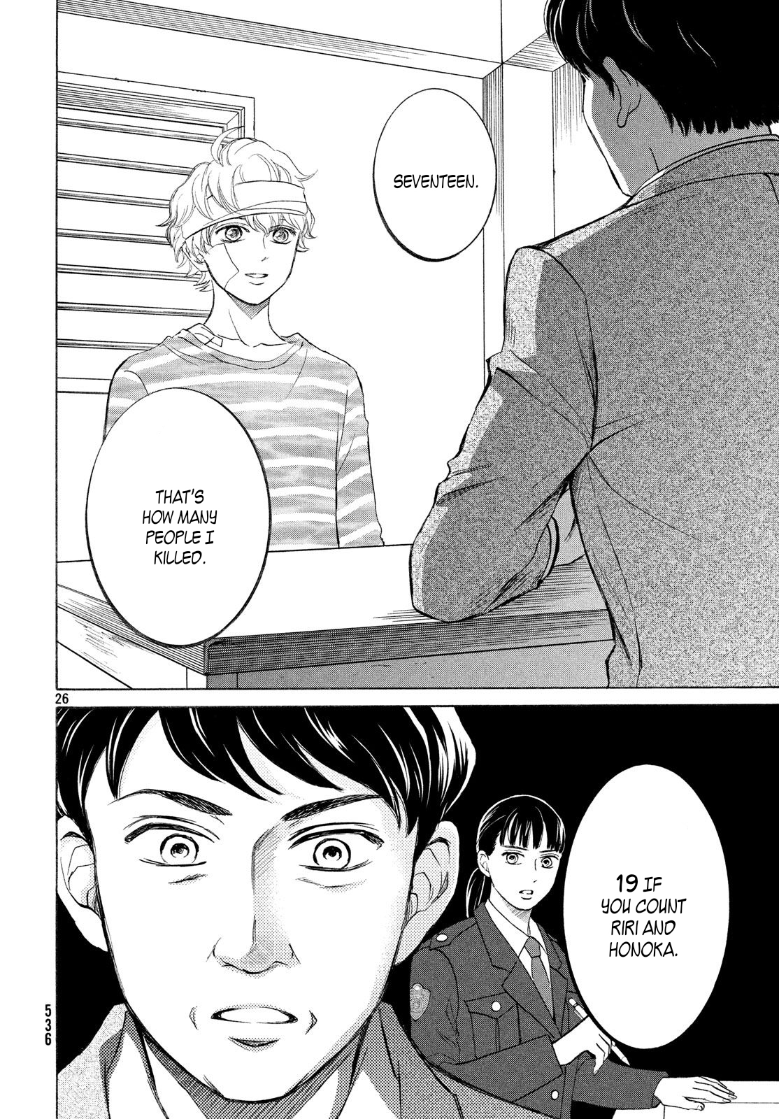 Page 27