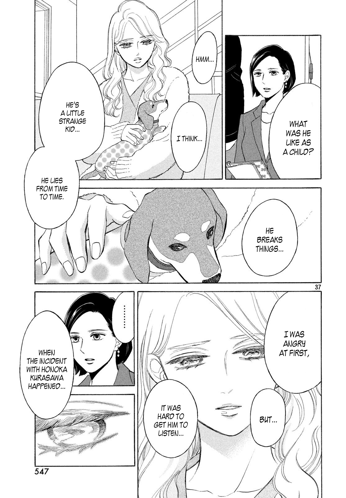 Page 38