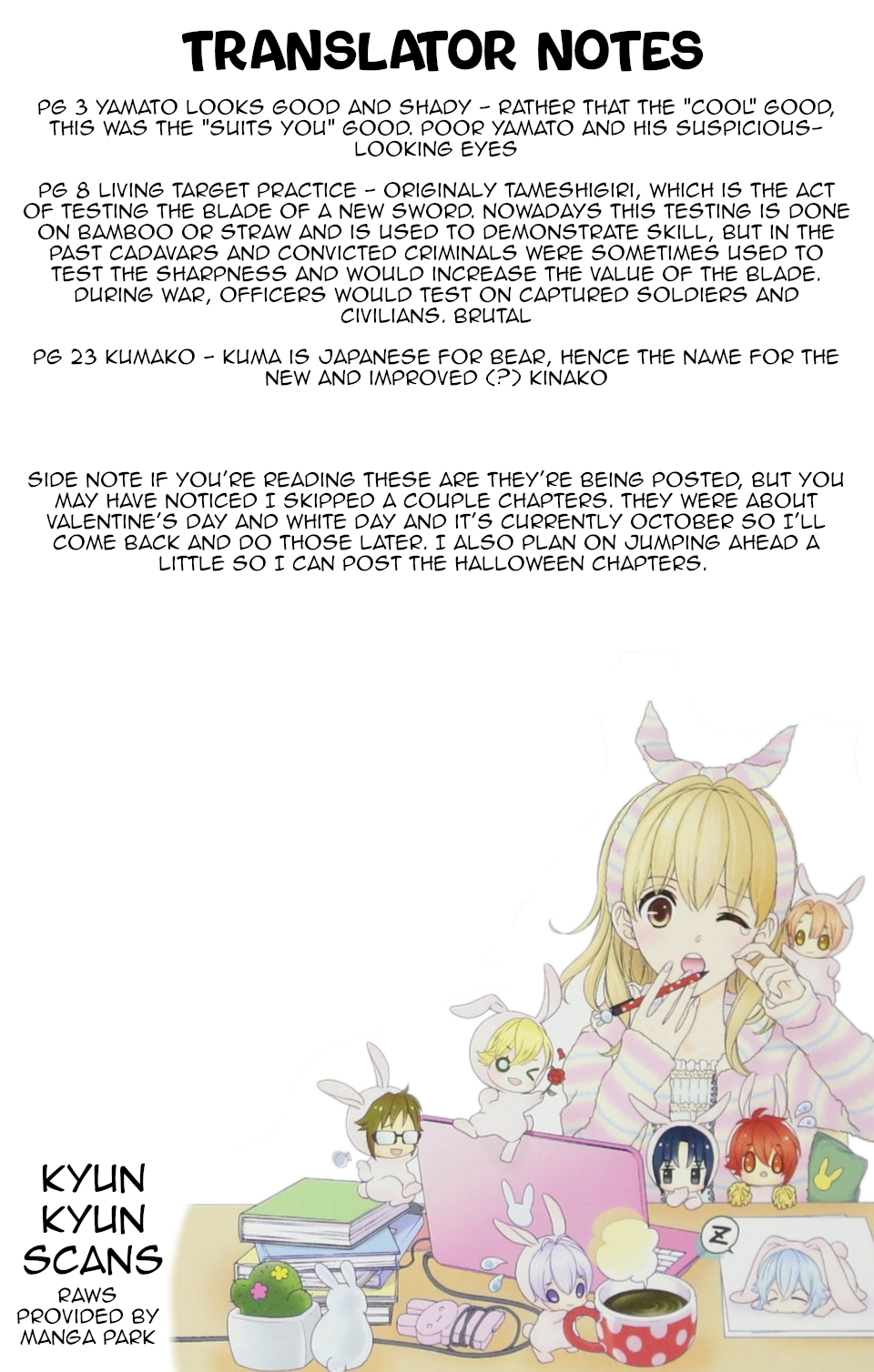 Page 30
