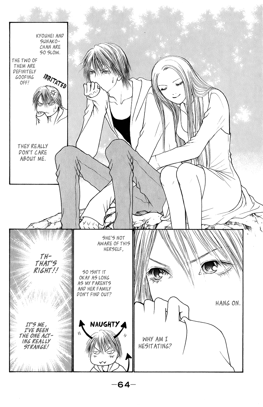 Page 22