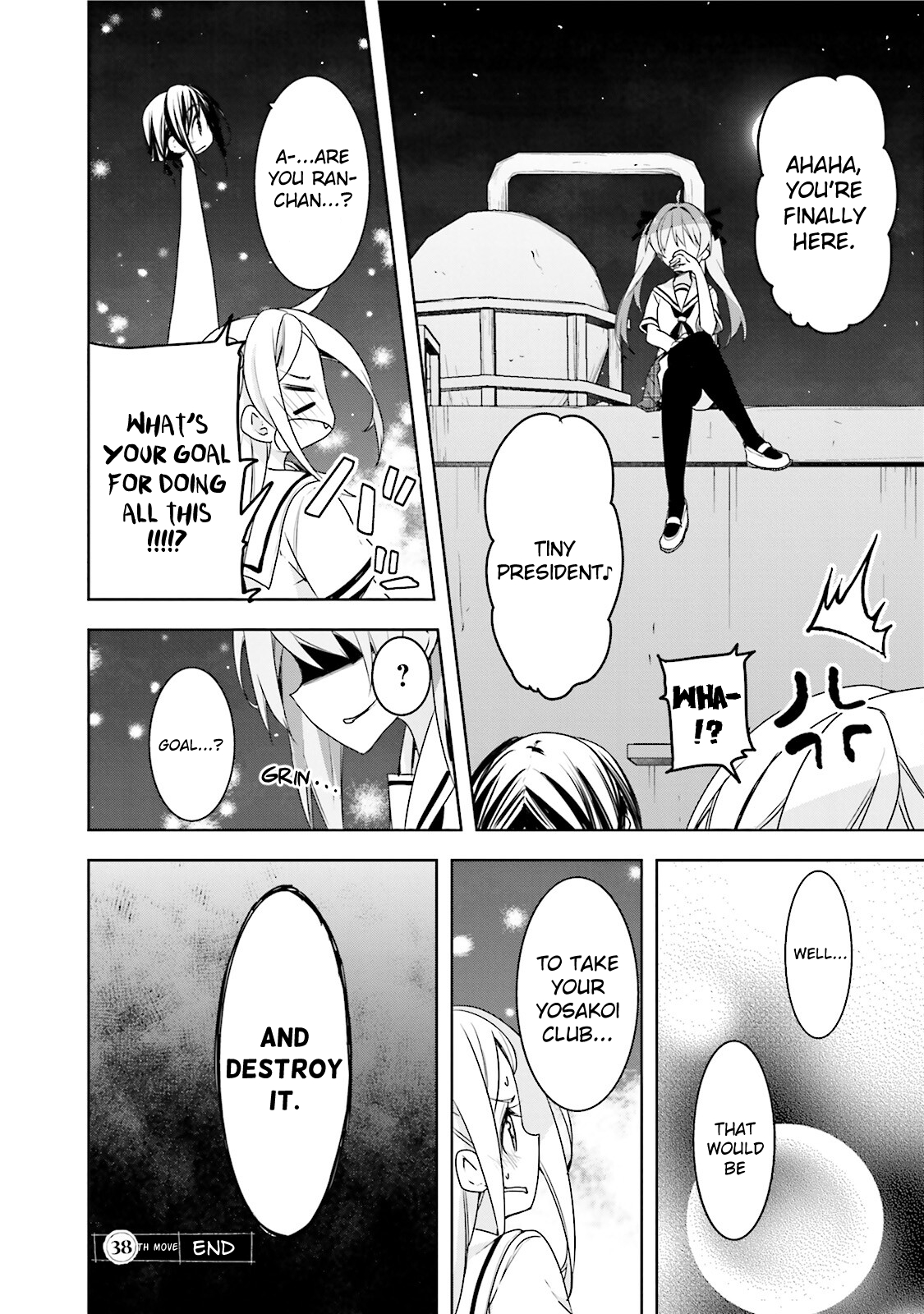 Page 38