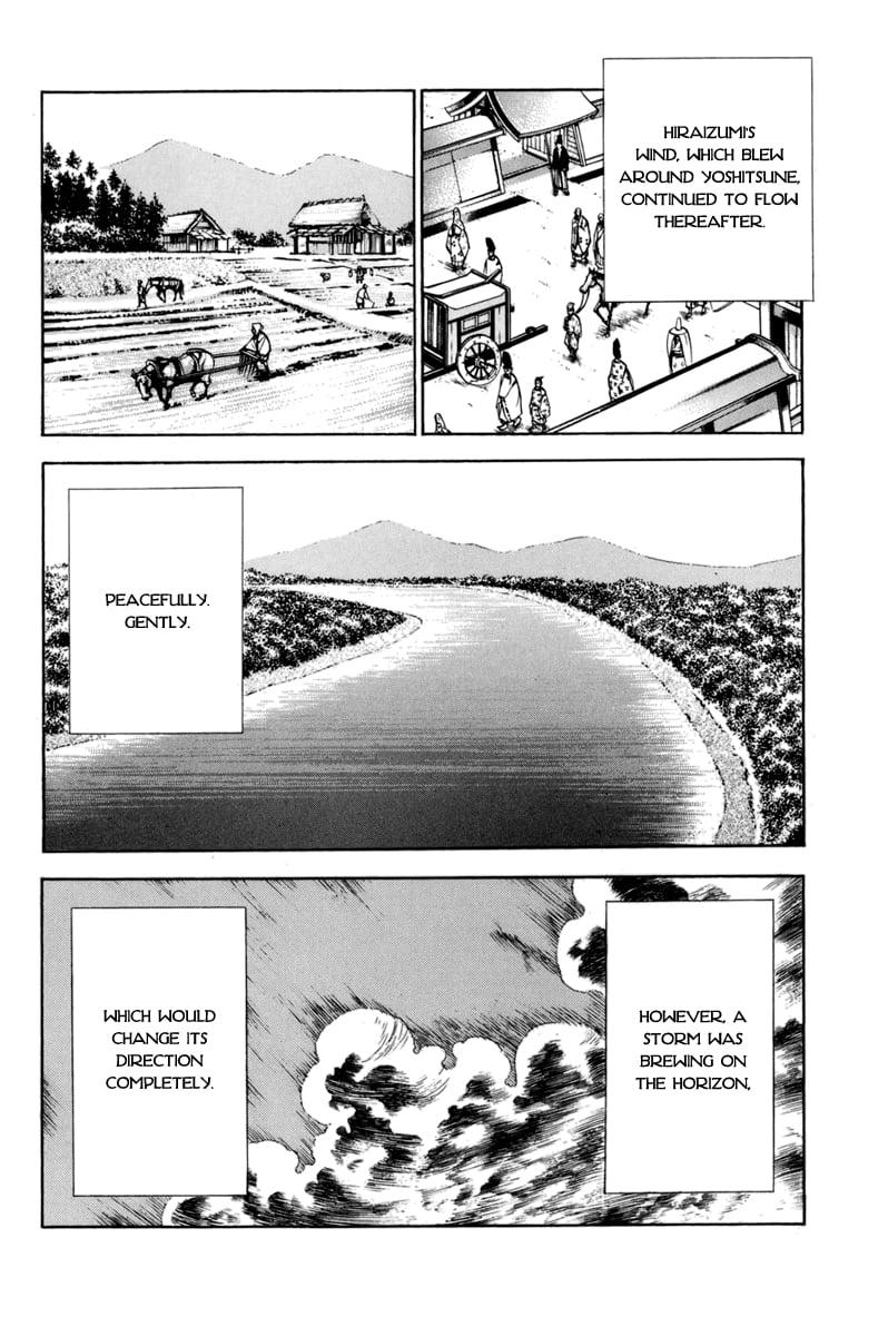Page 60