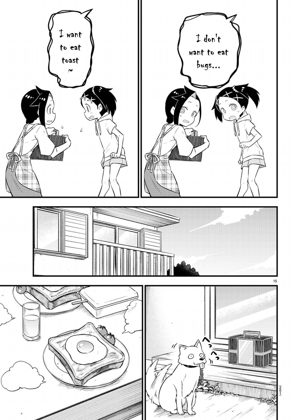 Page 15