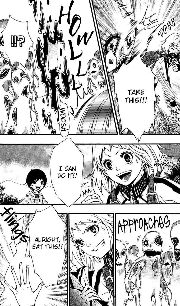 Page 36