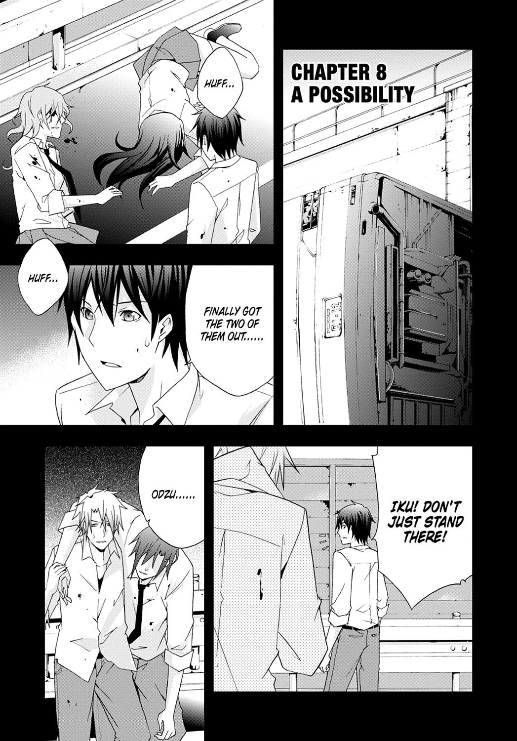 Page 1