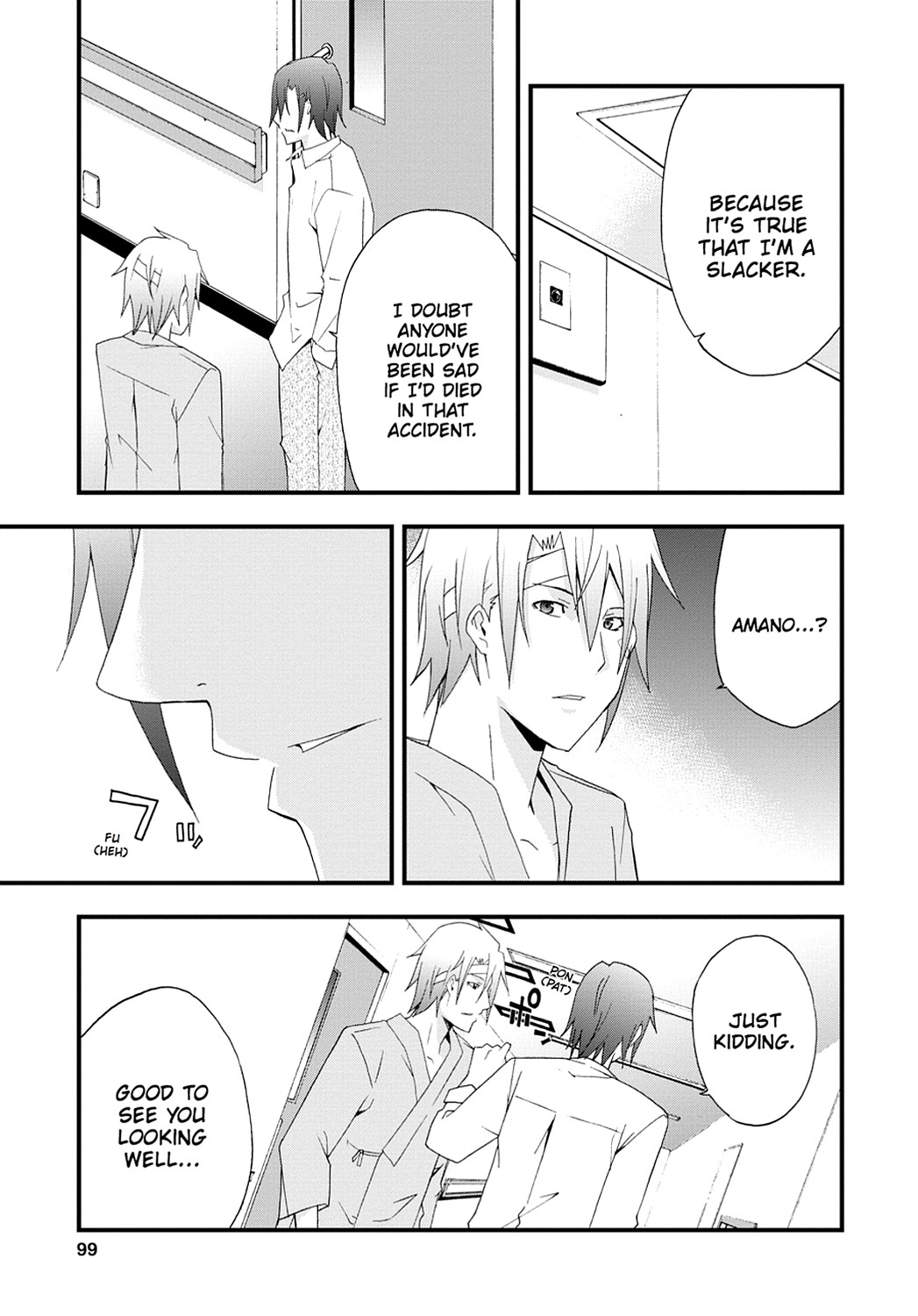 Page 29