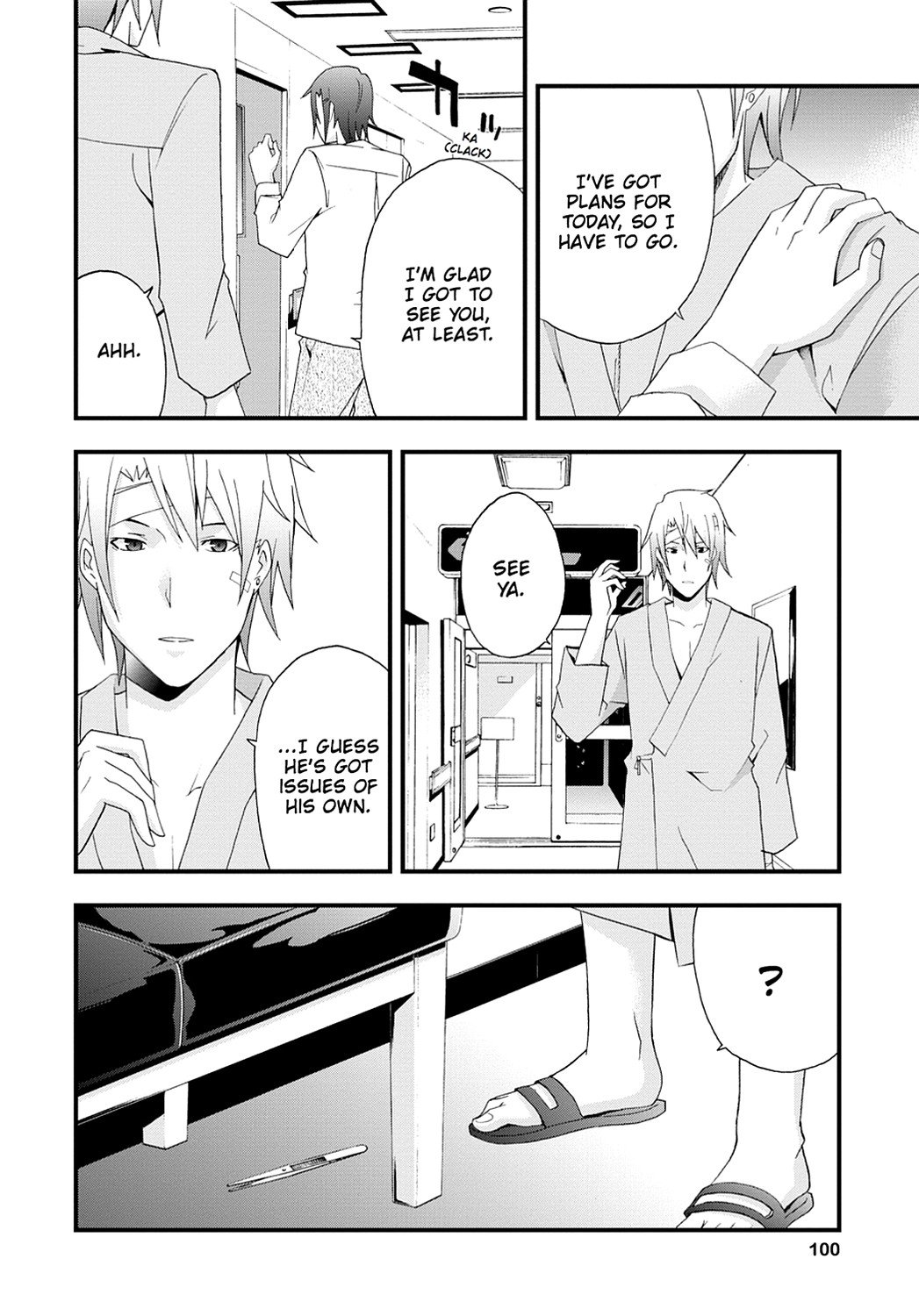 Page 30
