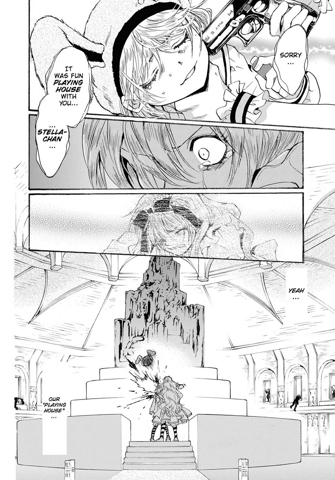Page 45