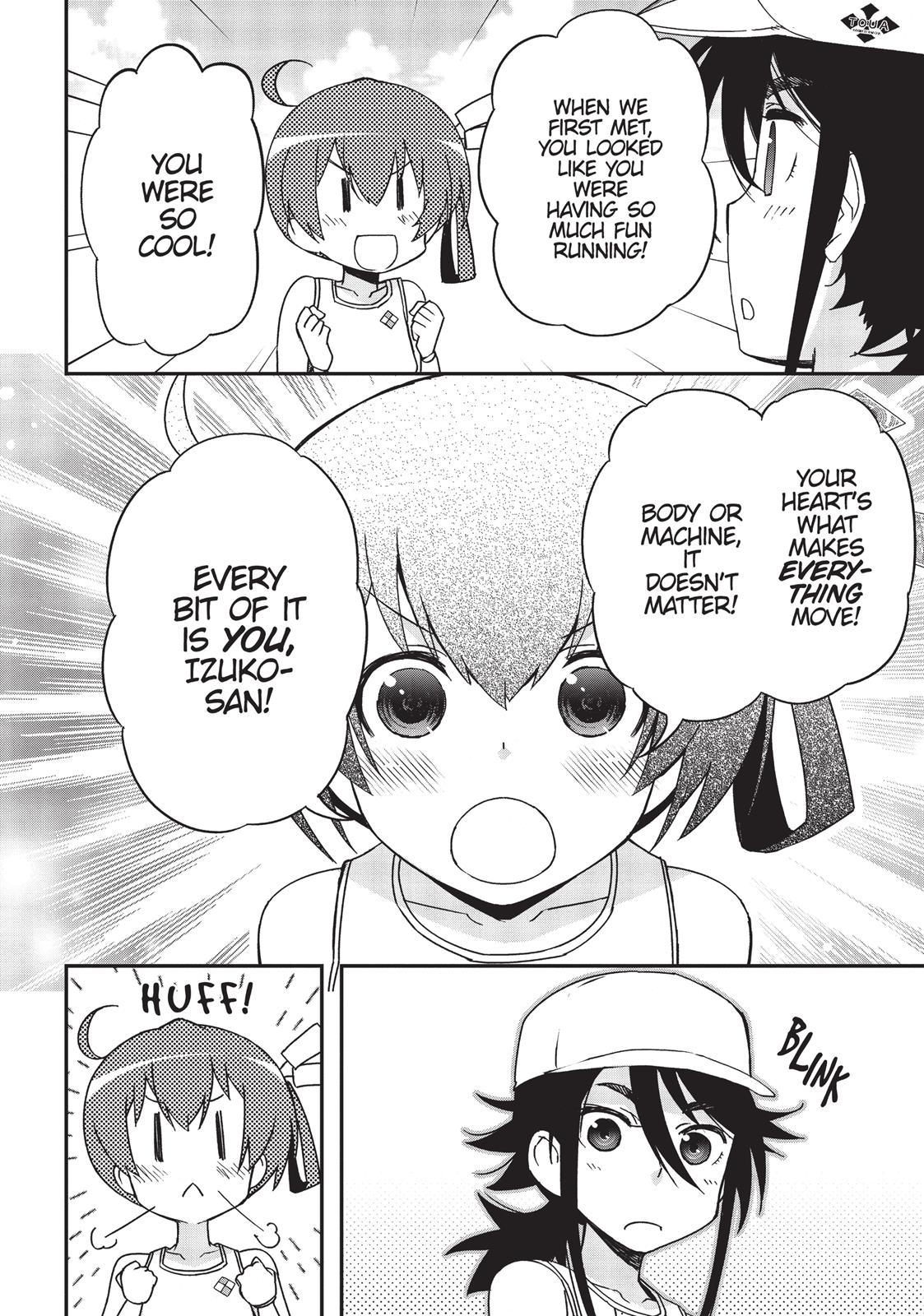 Page 32