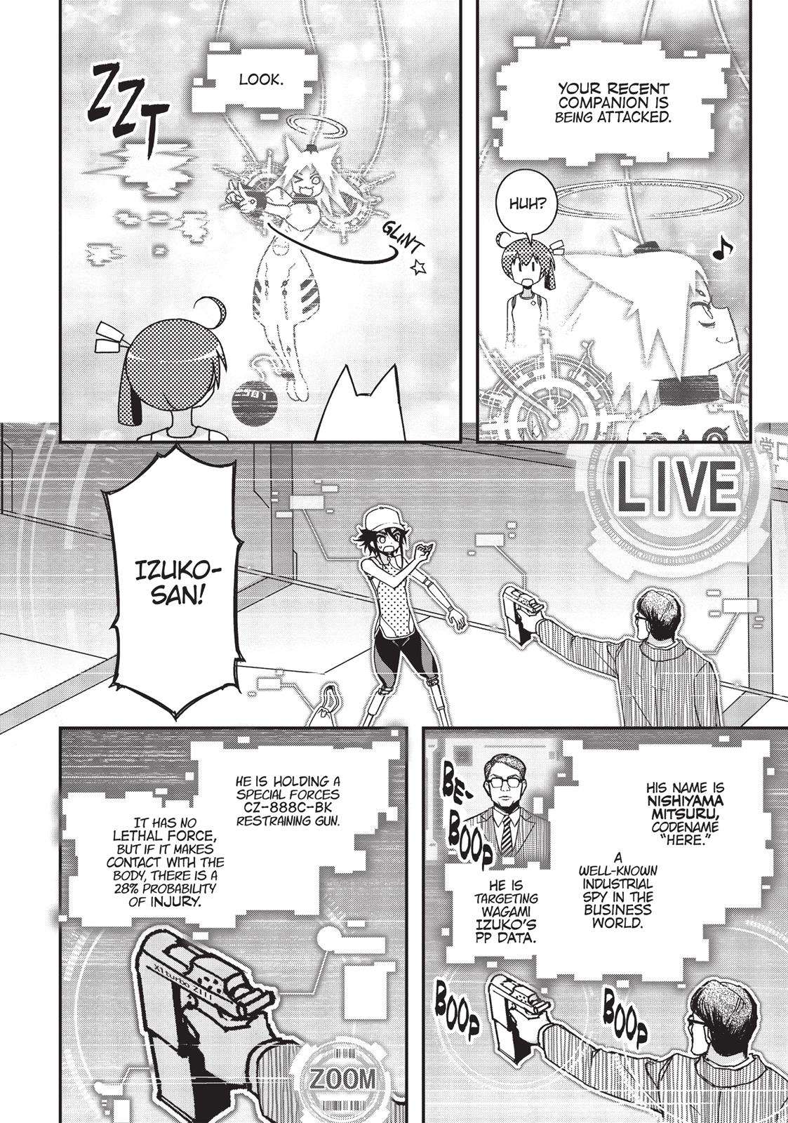 Page 38