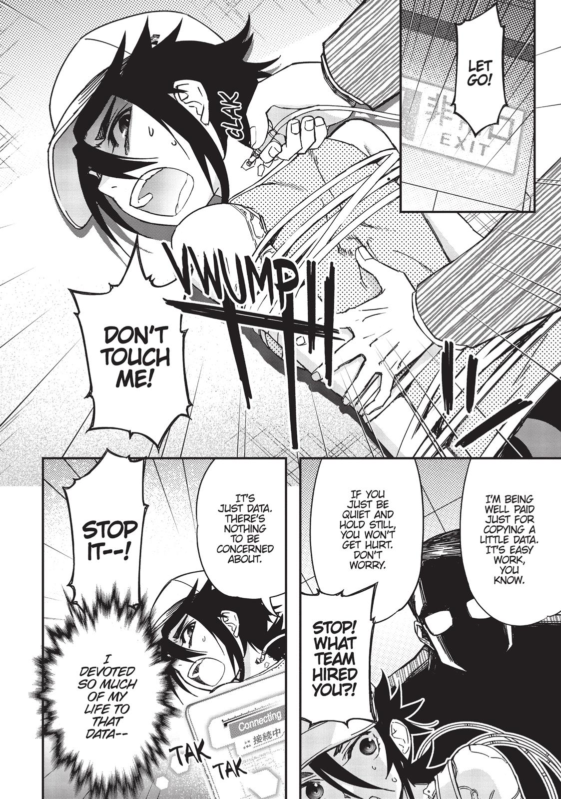 Page 40
