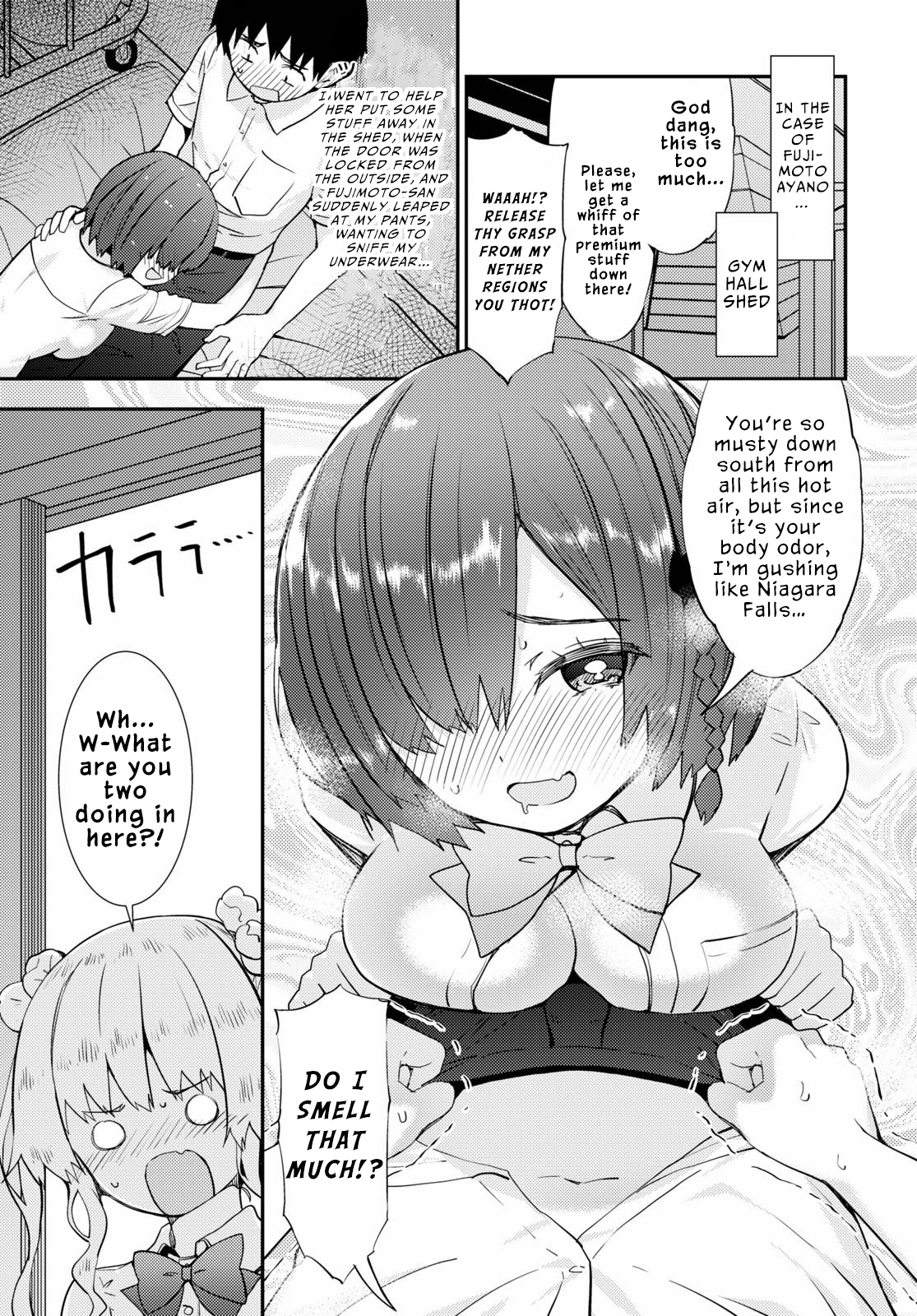 Page 19