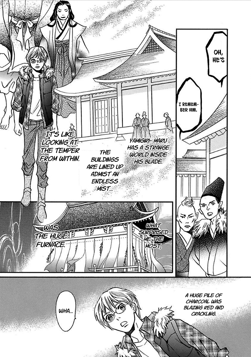 Page 35