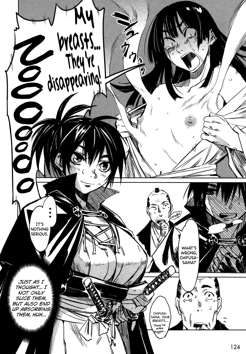 Page 33