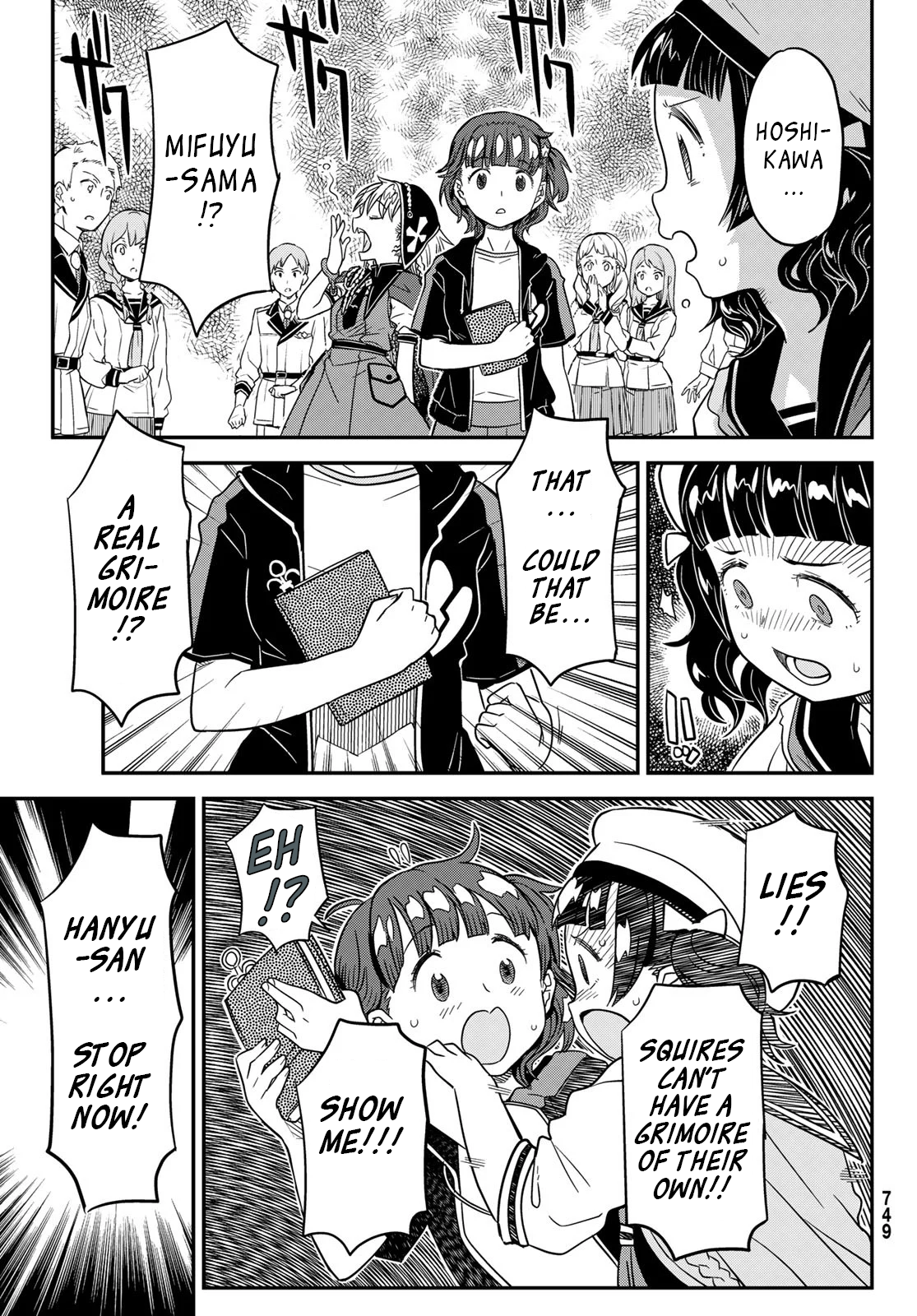 Page 27