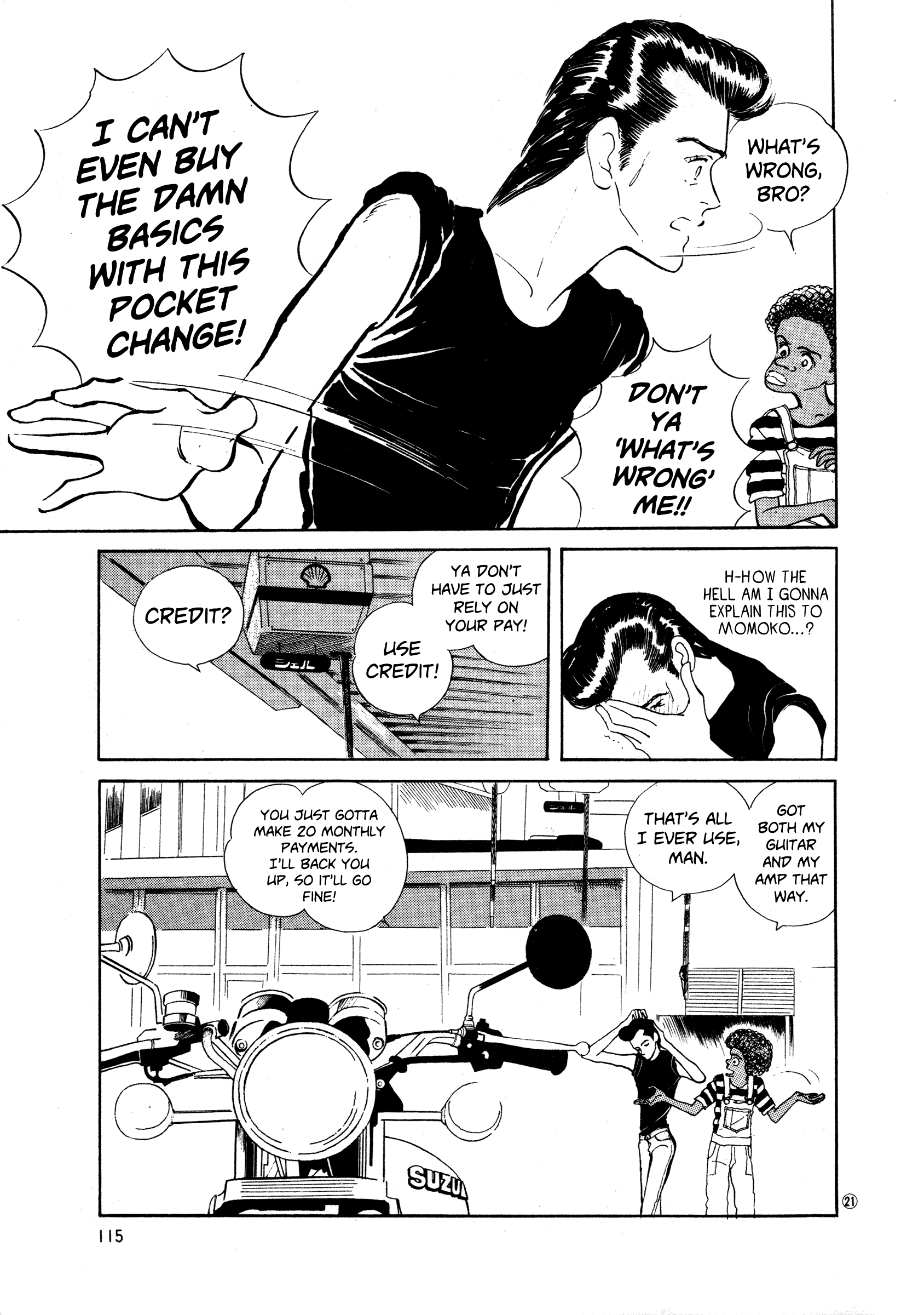 Page 21