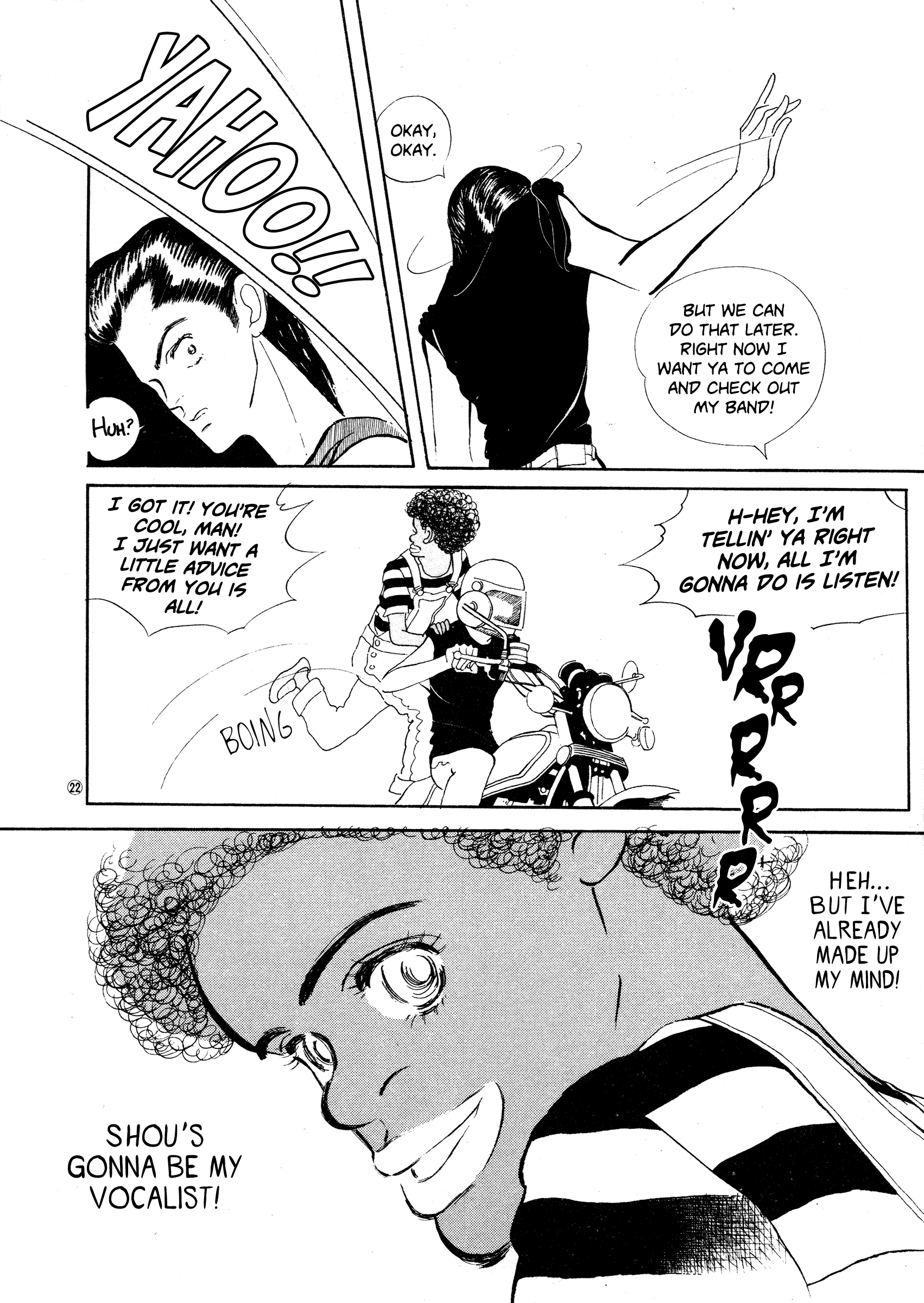 Page 22