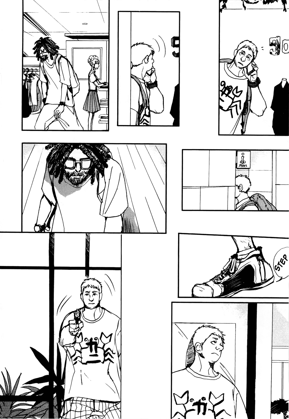 Page 24