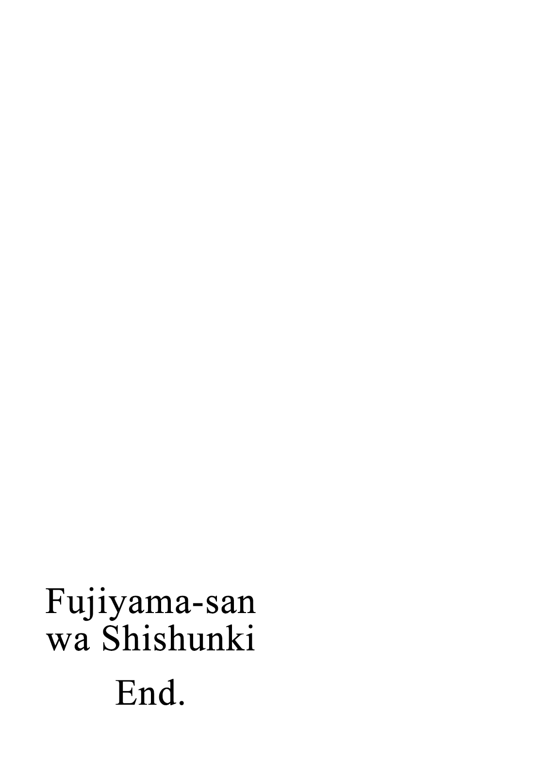 Page 27