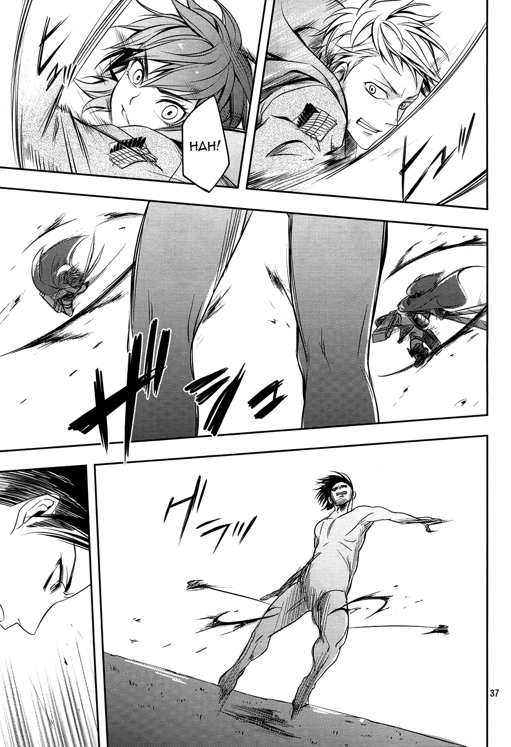 Page 40