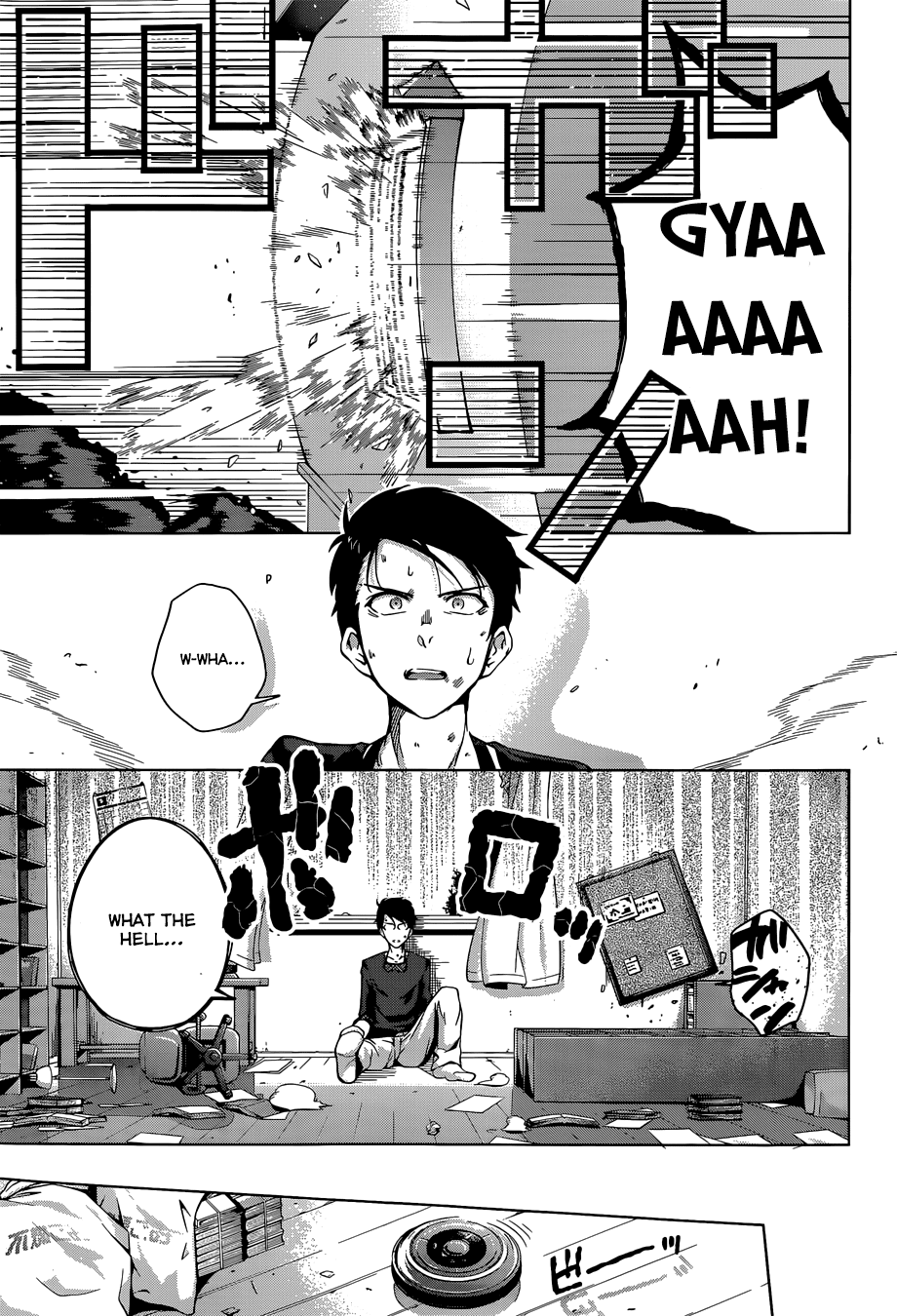 Page 27