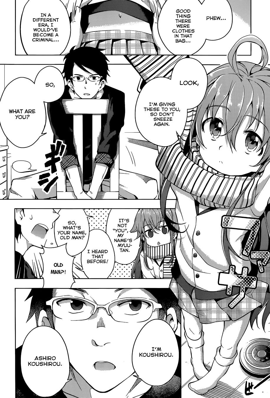 Page 28