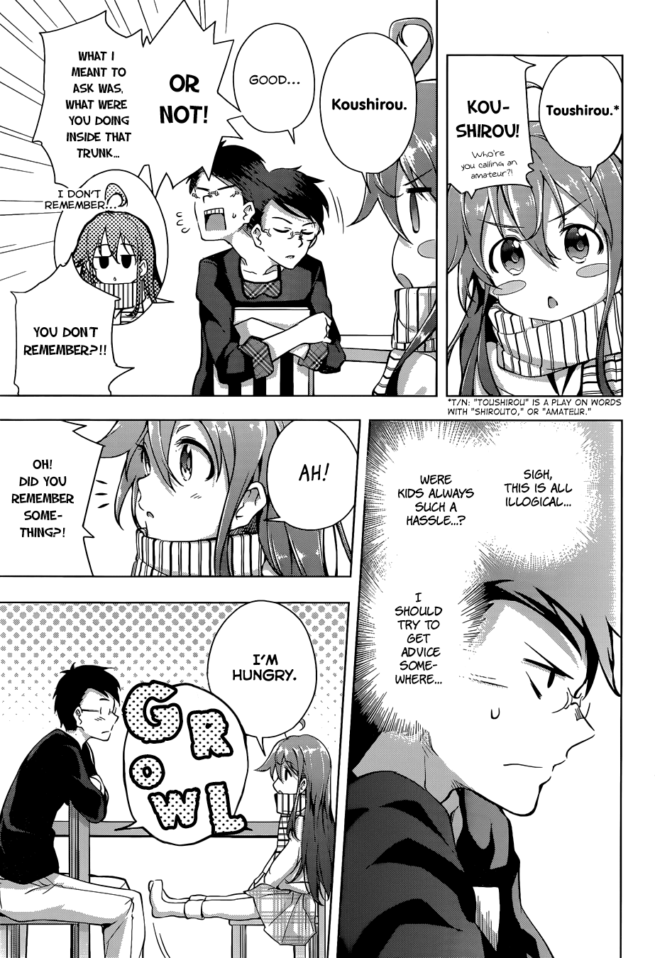 Page 29
