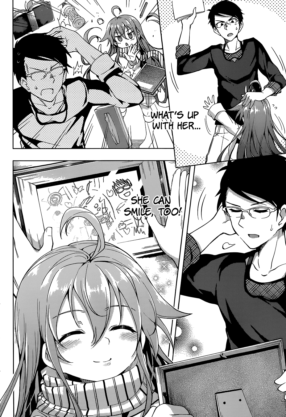 Page 38