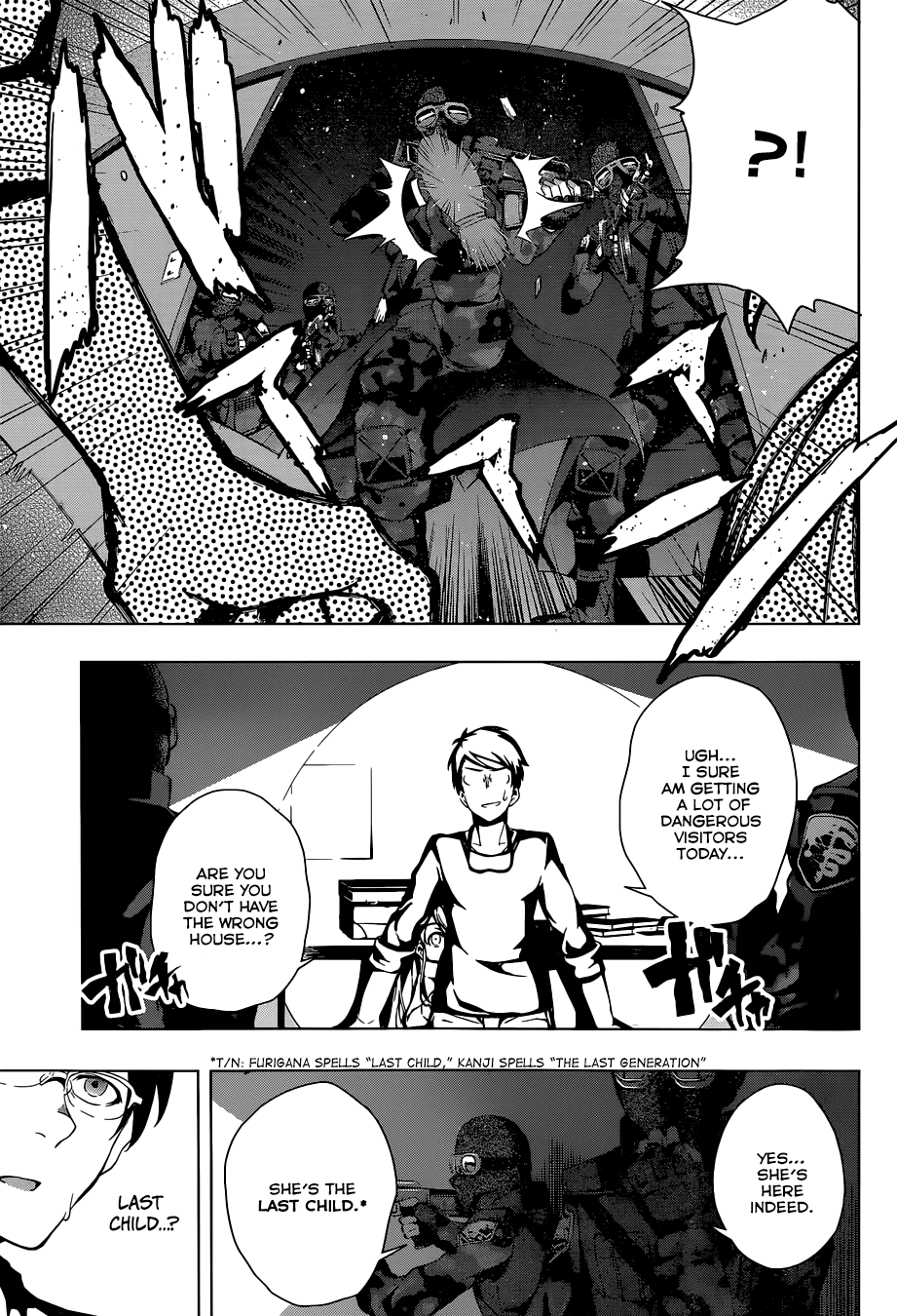 Page 41