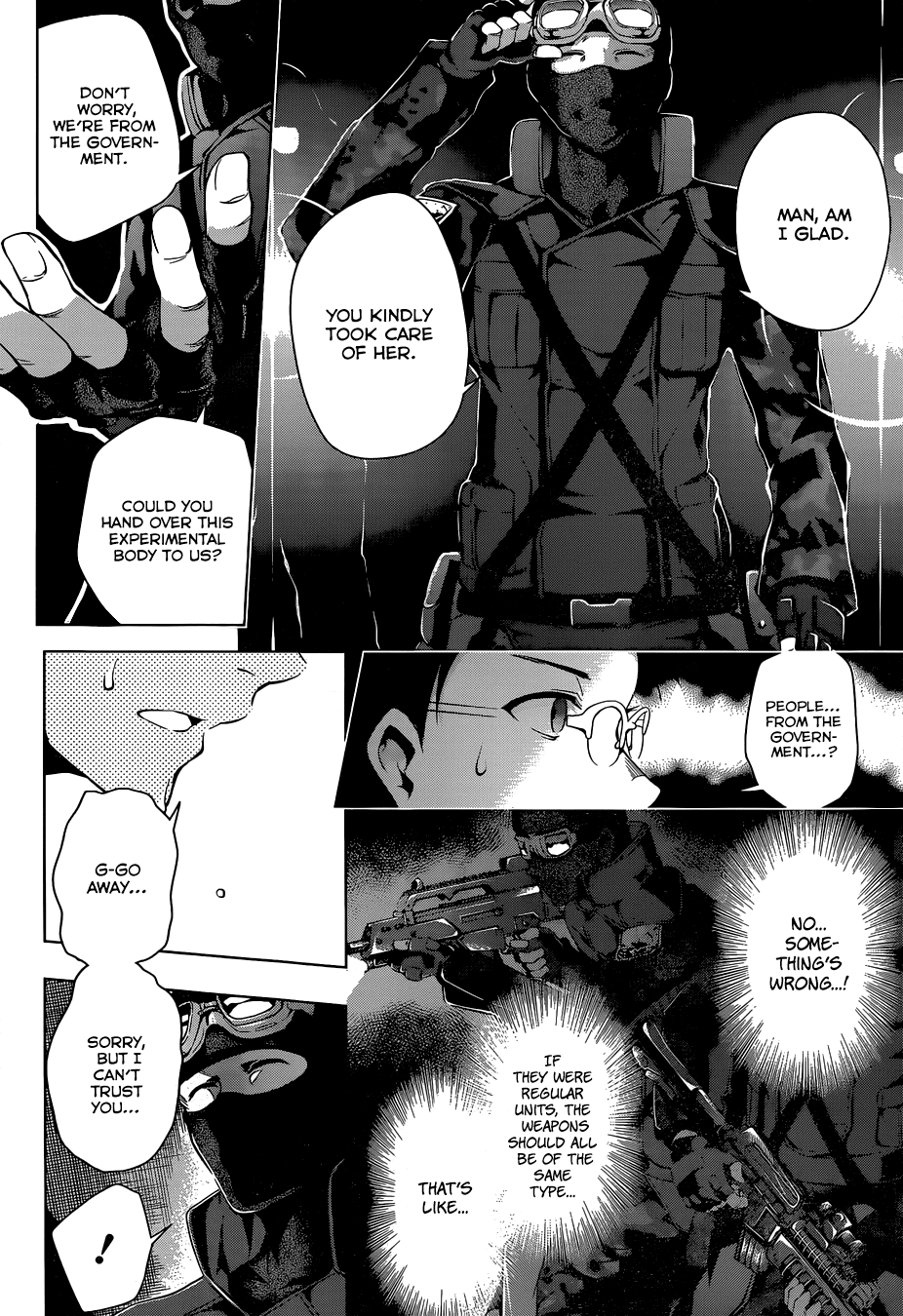 Page 42