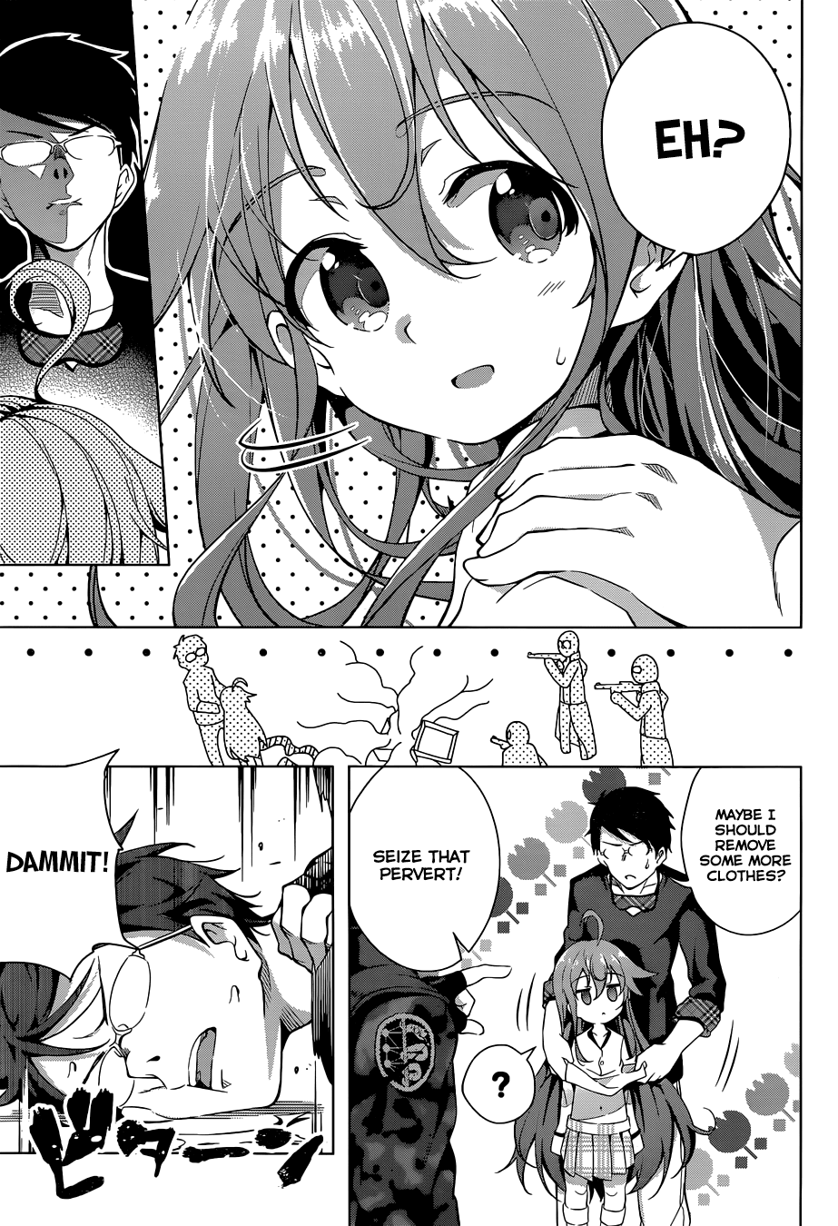 Page 45