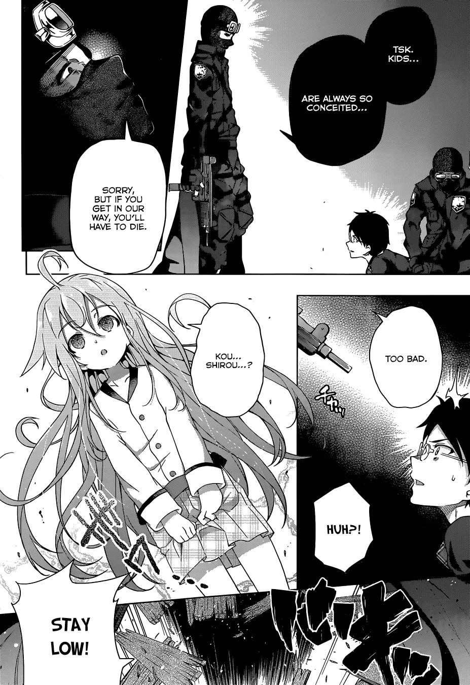 Page 46