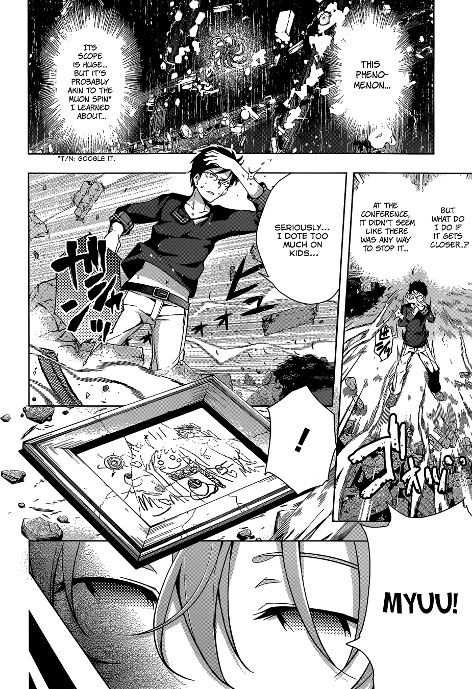 Page 54