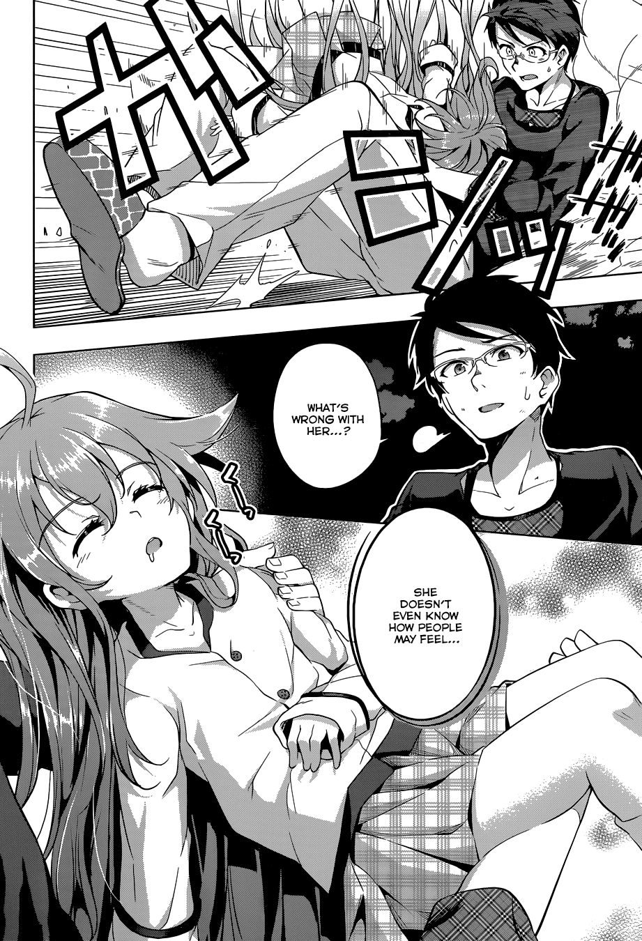 Page 59