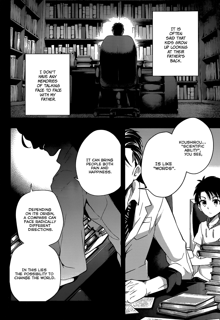 Page 61