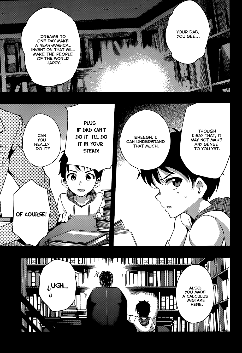 Page 62