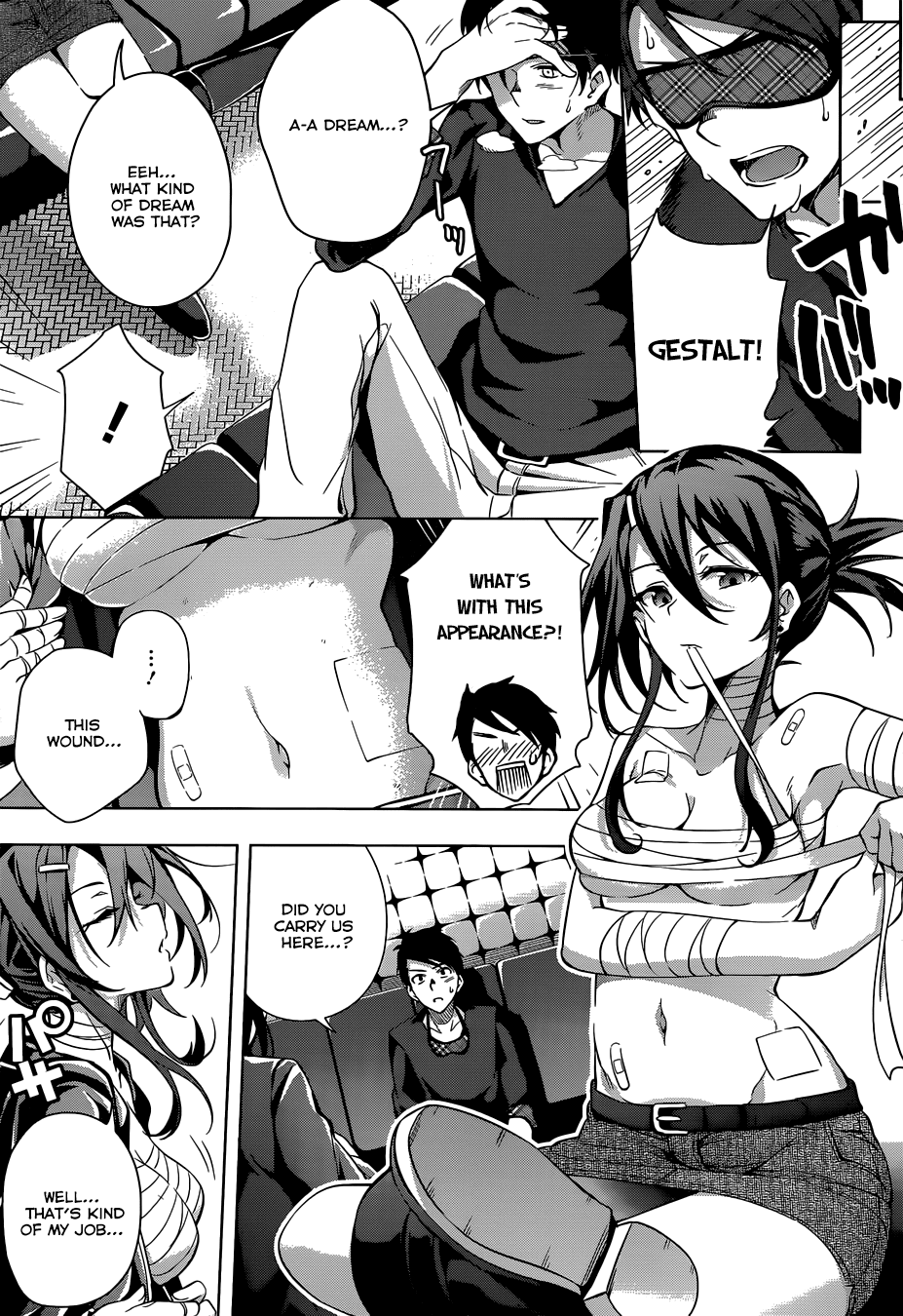 Page 64
