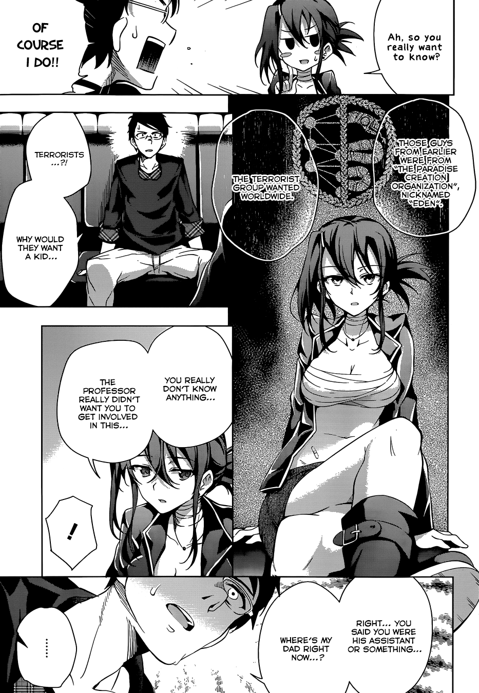Page 66