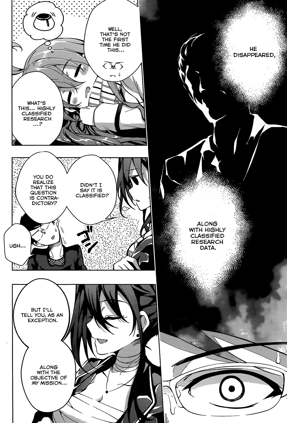 Page 67