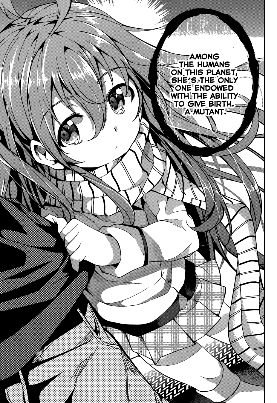 Page 70