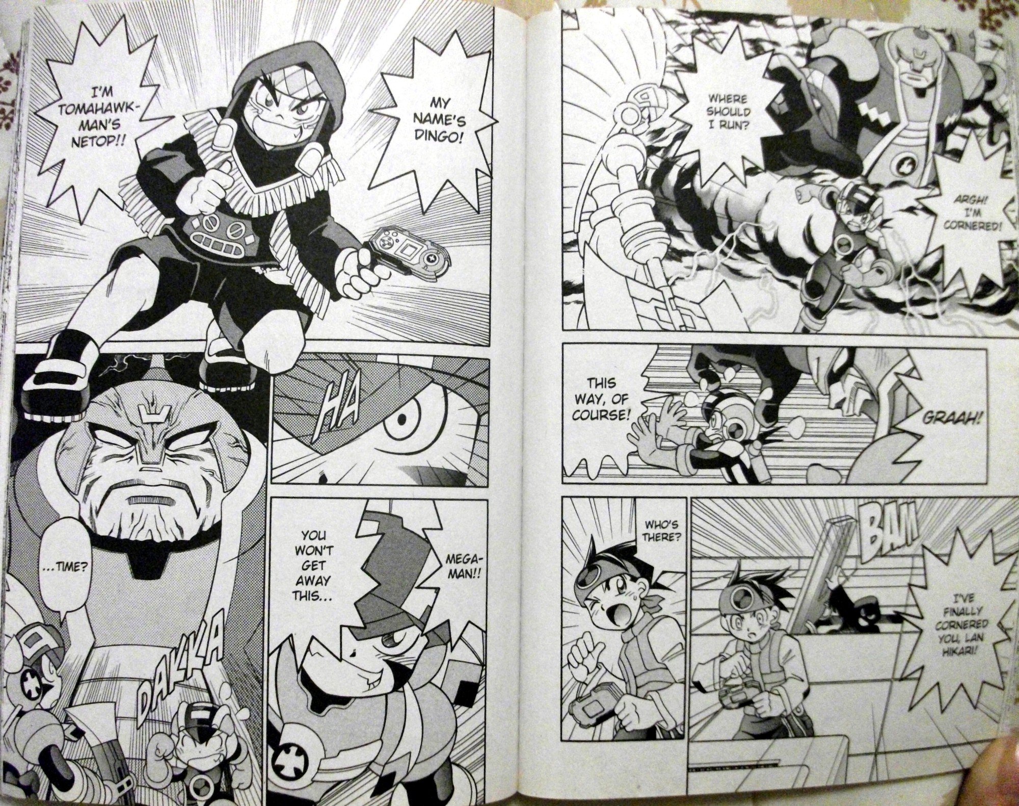 Page 4