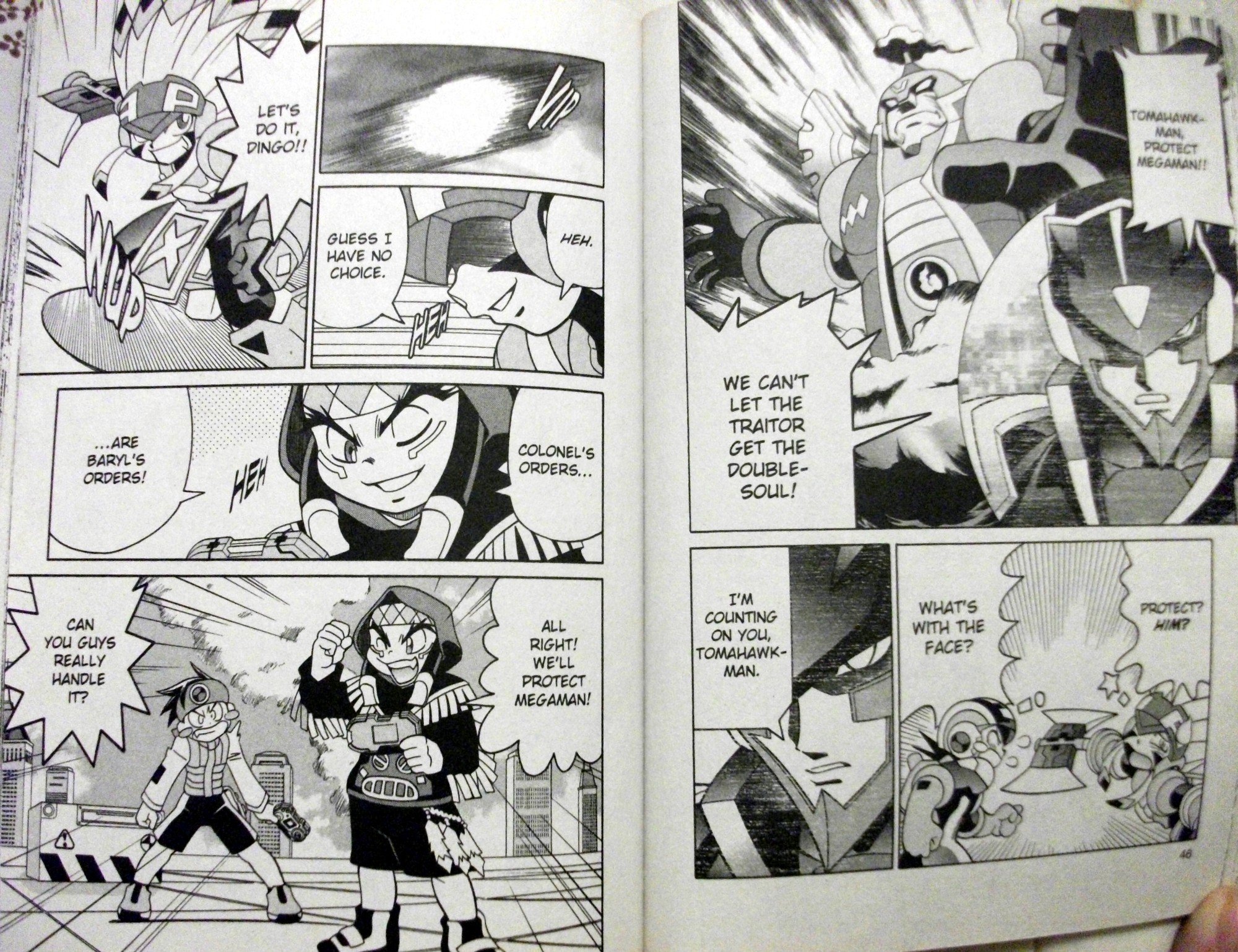 Page 6
